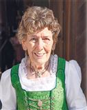 Profilbild Berta Schwarz