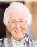 Profilbild Berta Specht