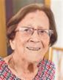 Profilbild Berta Tressel