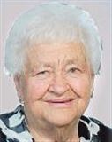 Profilbild Berta Wassermann