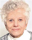 Profilbild Berta Werner