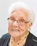 Profilbild Berta Zettler
