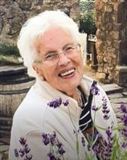 Profilbild Bertha Nitsche