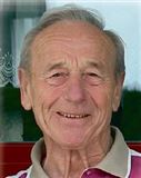 Profilbild Berthold Fischer