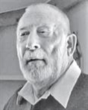 Profilbild Berthold Lange