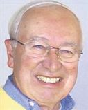 Profilbild Berthold Seidel