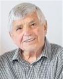 Profilbild Berthold Vetter