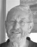 Profilbild Bertl Pölcher
