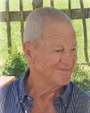 Profilbild Bertram Keßler