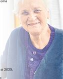 Profilbild Betti Eltermann