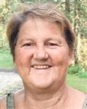 Profilbild Bettina Lauterbach