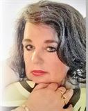 Profilbild Bettina Scholz