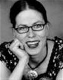 Profilbild Bettina Winklmaier-Mauk