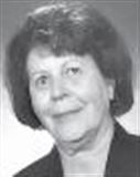 Profilbild Betty Keiß