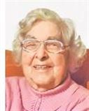 Profilbild Betty Messner