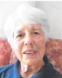 Profilbild Betty Seelos