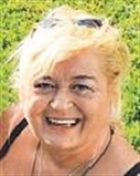 Profilbild Birgit Bivona