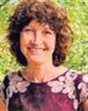 Profilbild Birgit Hausladen