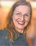 Profilbild Birgit Höfler