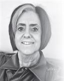 Profilbild Birgit Mathoi