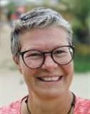 Profilbild Birgit Pöppel