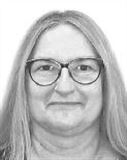 Profilbild Birgit Weisel
