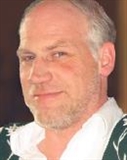 Profilbild Björn Schnalzger
