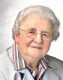 Profilbild Blandina Harzenetter