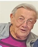 Profilbild Blandina Witzigmann