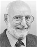 Profilbild Bodo Hüttemann