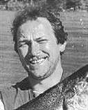 Profilbild Börje Brasser