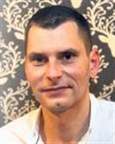 Profilbild Boris Hoffmann