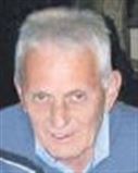 Profilbild Boris Reiss