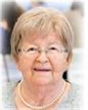 Profilbild Brigitta Bayler