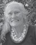 Profilbild Brigitta Dietrich