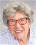 Profilbild Brigitta Frosch