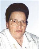 Profilbild Brigitta Martin