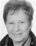 Profilbild Brigitta Nieberle