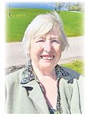 Profilbild Brigitta Schulz