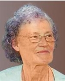 Profilbild brigitte Leliveldt