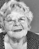 Profilbild Brigitte Altus