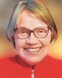 Profilbild Brigitte Böhm