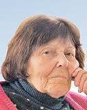 Profilbild Brigitte Borst