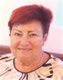 Profilbild Brigitte Brüstle