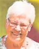 Profilbild Brigitte Brus