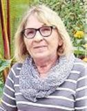 Profilbild Brigitte Empting