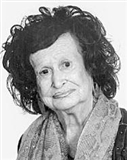 Profilbild Brigitte Enzensberger