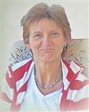 Profilbild Brigitte Fahrenholz