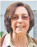 Profilbild Brigitte Faller