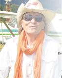 Profilbild Brigitte Fischer